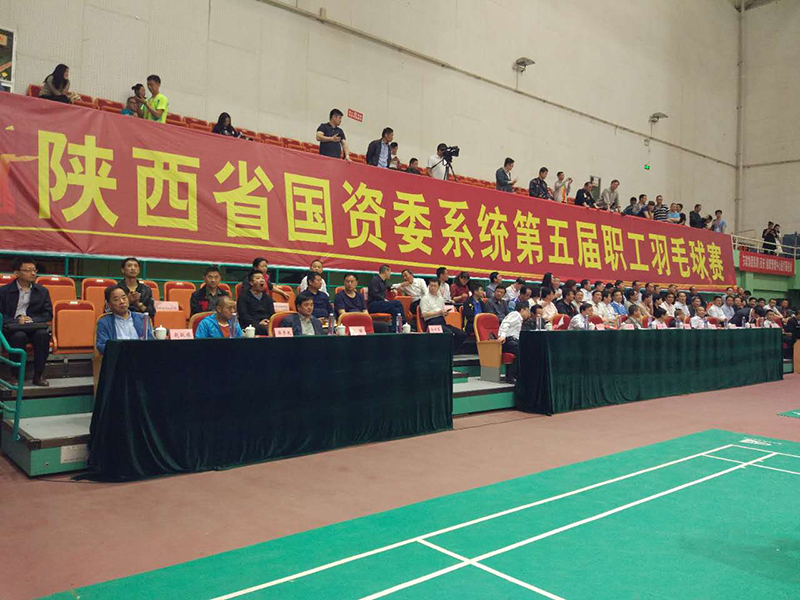 圖片1.jpg