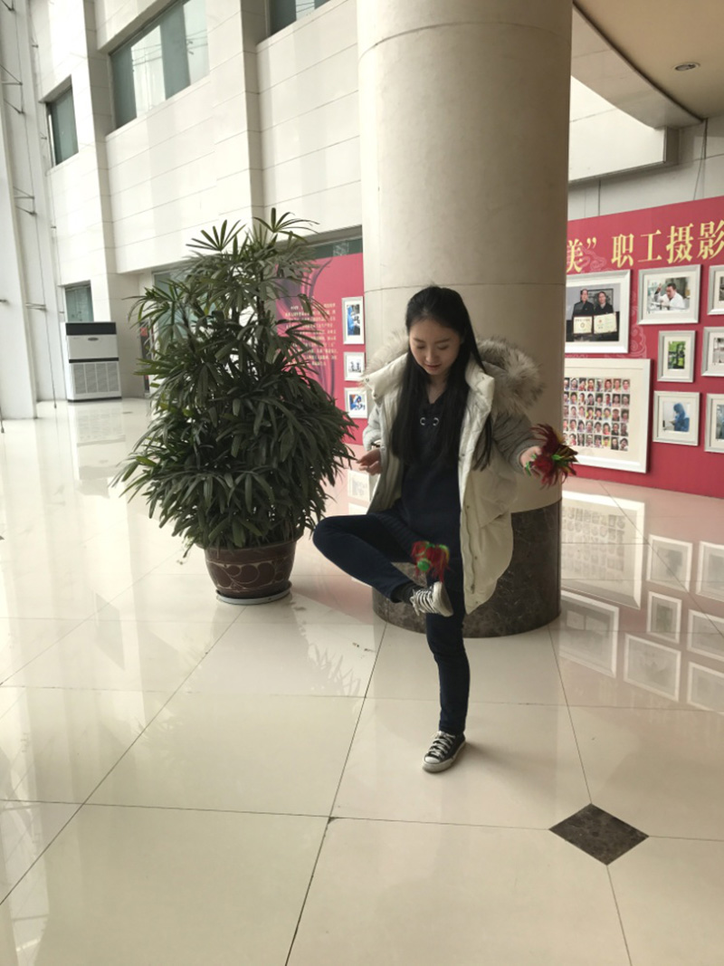 圖片22.jpg