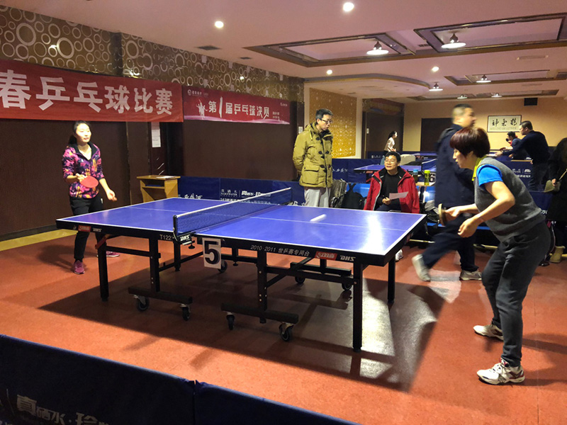 圖片13.jpg