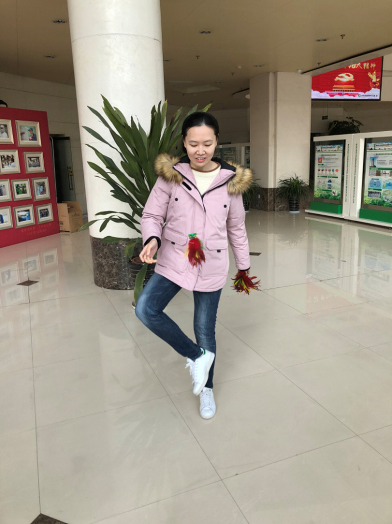 圖片16.jpg