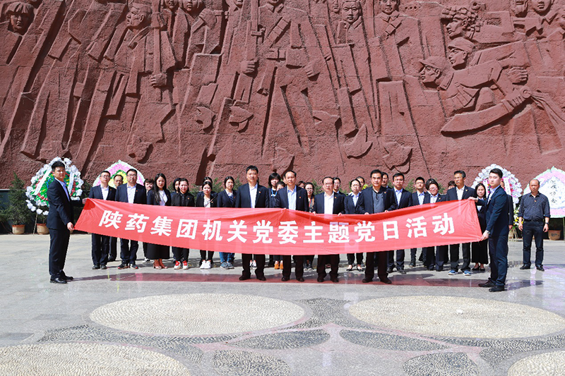 1547001947705724.png 圖片1.png