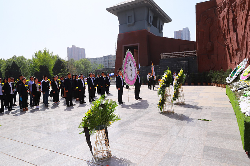 1547001967461094.png 圖片2.png