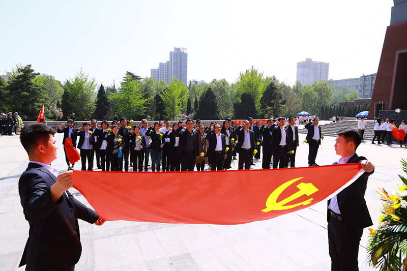 1547001977356414.png 圖片3.png