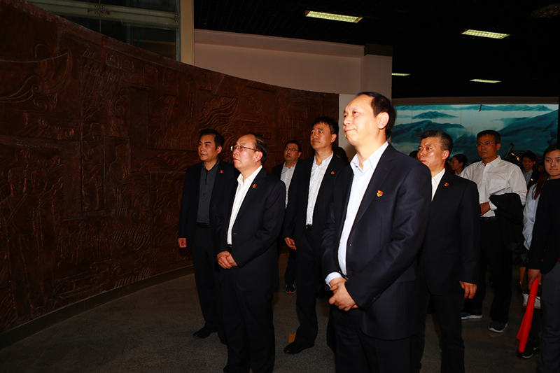 1547001982510423.png 圖片4.png