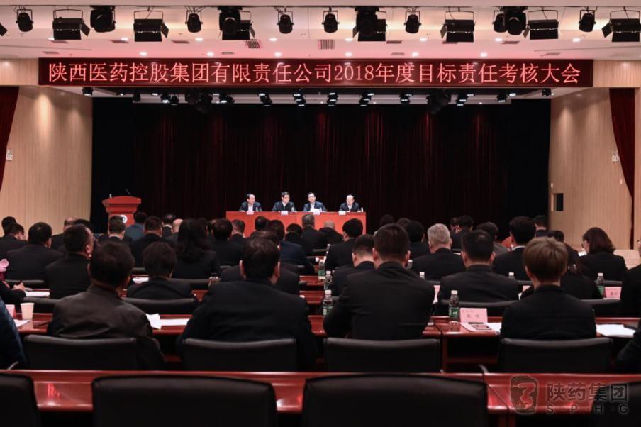 1552555550592728.jpeg 1.jpg