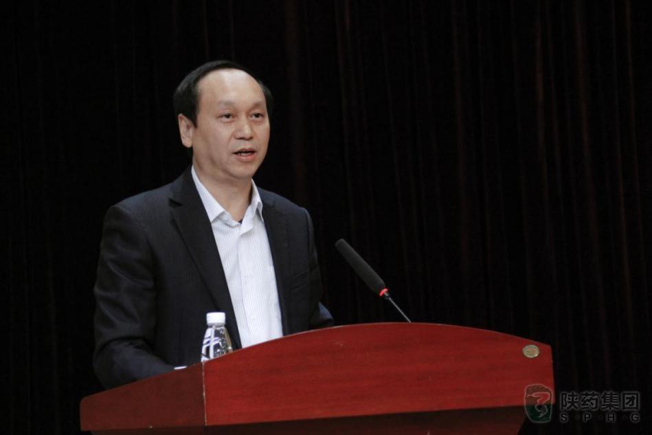 1552555705845733.jpeg 3.jpg