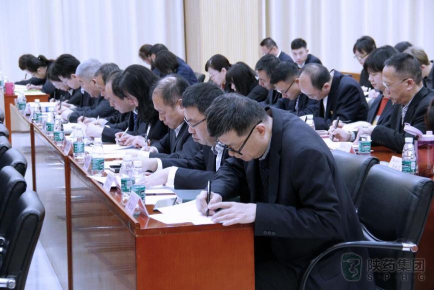 1552555740477582.jpeg 4.jpg