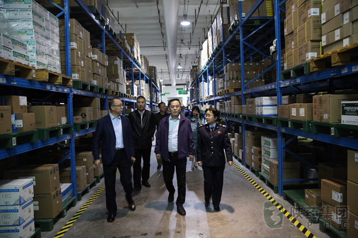 1554713848419145.png 圖片4.png