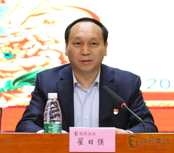 1554715875174973.png 圖片2.png