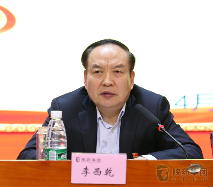 1554715922779262.png 圖片3.png