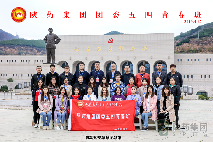 1556522324332846.png 圖片7.png