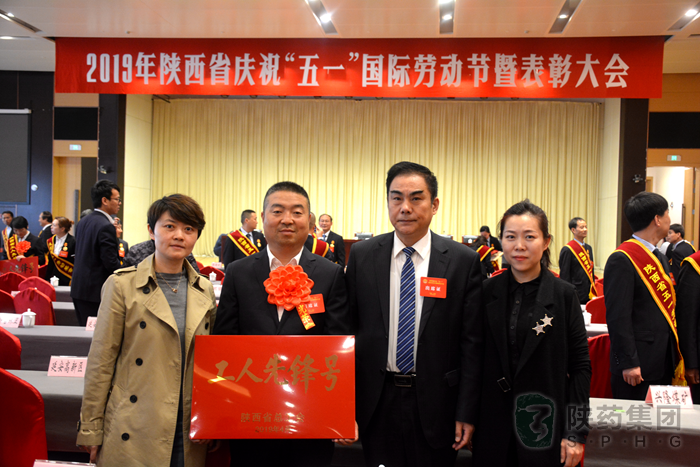 1556589988381725.png 圖片1.png