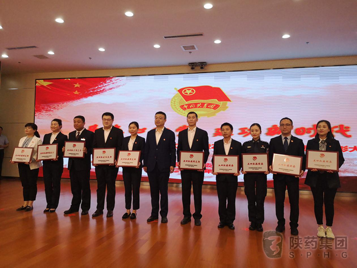 1557040152199829.png 圖片1.png