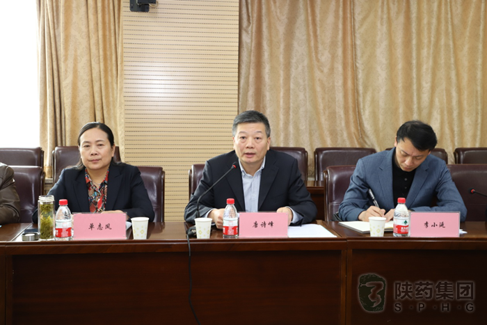 1557044834505537.png 圖片5.png