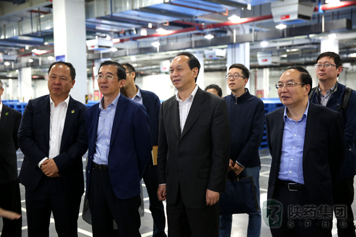 1557740384455787.png 圖片1.png