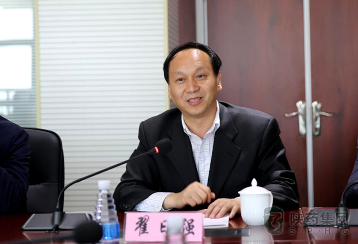 1557740793212449.png 圖片14.png