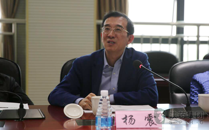 1557740826795929.png 圖片5.png