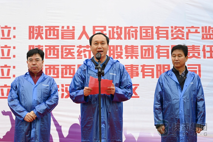 1557798793114342.png 圖片15.png