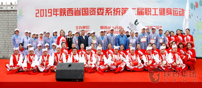 1557798819856846.png 圖片16.png