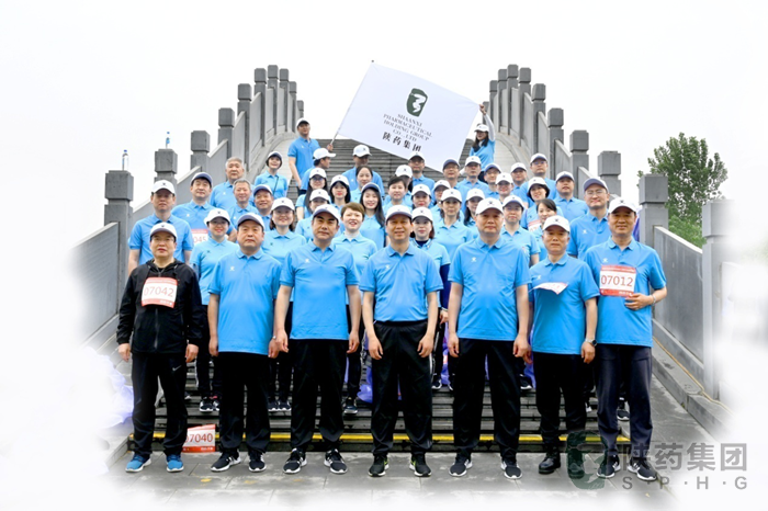 1557798938564816.png 圖片17.png