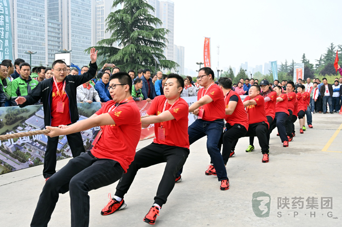 1557799003177888.png 圖片19.png