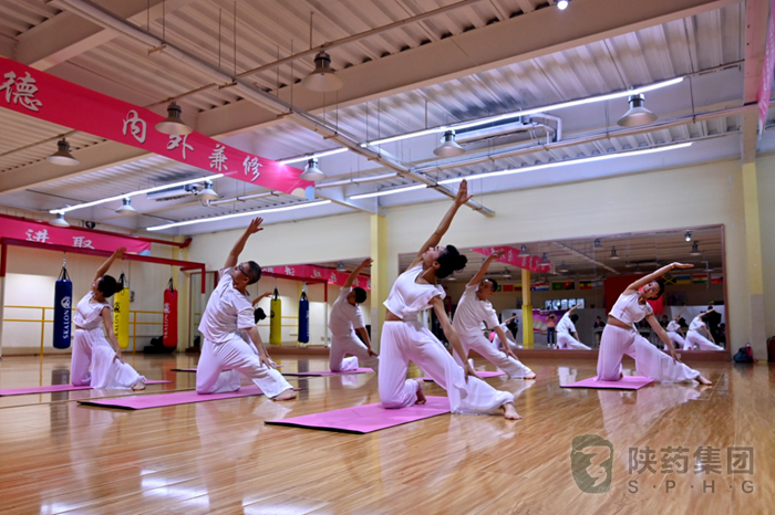 1557799028800185.png 圖片20.png