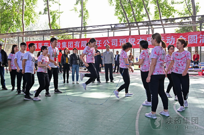 1557799172136434.png 圖片22.png