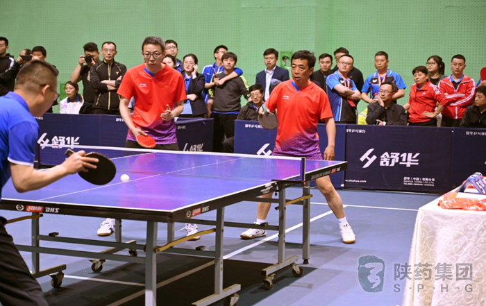 1557799206112086.png 圖片23.png