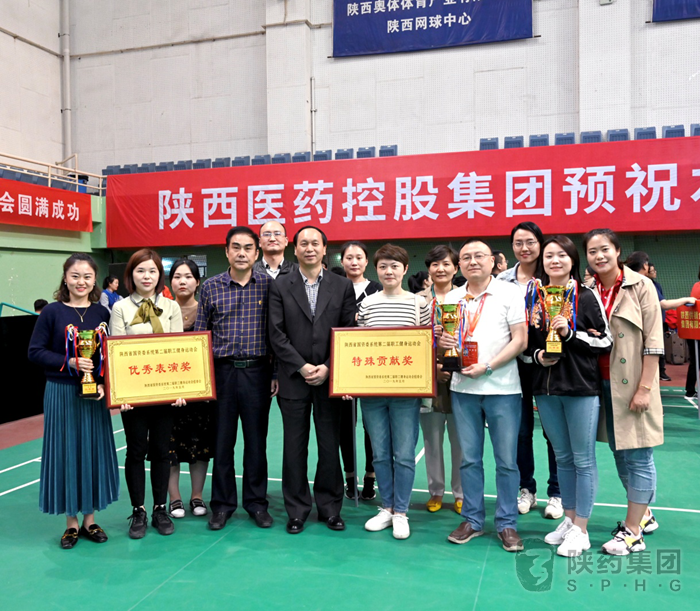 1557799228277648.png 圖片24.png