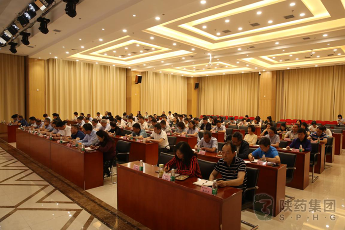 1559811939911115.png 圖片1.png