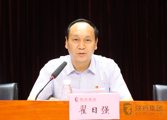 1559811965532559.png 圖片2.png