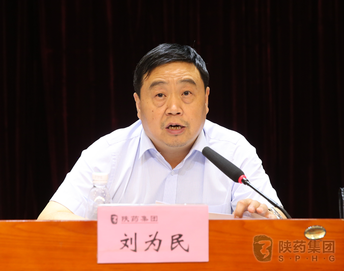 1559811990636159.png 圖片3.png