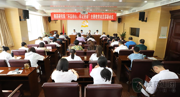 1560997474567095.png 11112.png