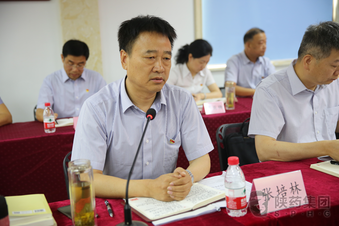 1564476659719665.png 圖片5.png