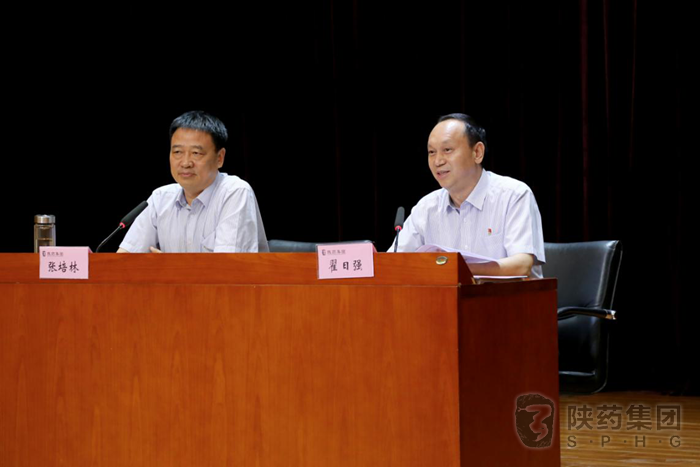 1564554868556902.png 圖片2.png