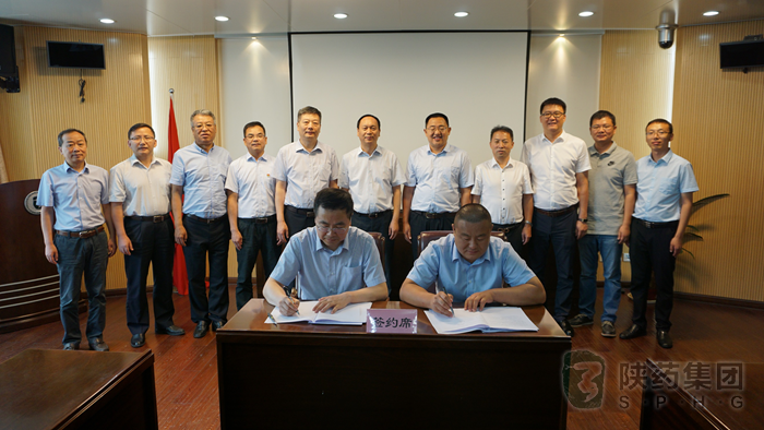 1566356897857722.png 圖片2.png