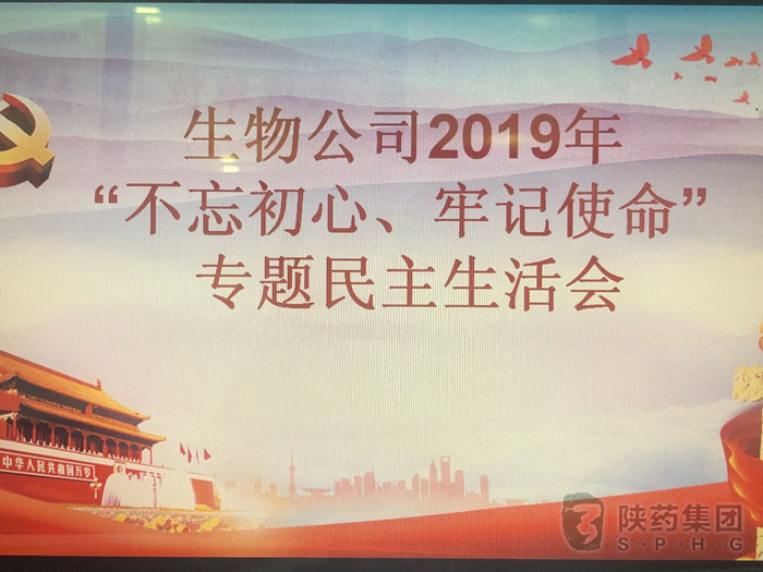 1567648495492874.png 圖片1.png