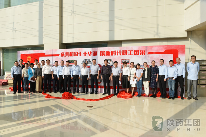 1570698394908232.png 圖片2.png