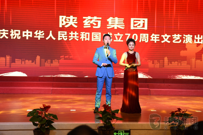 1570698424383551.png 圖片4.png