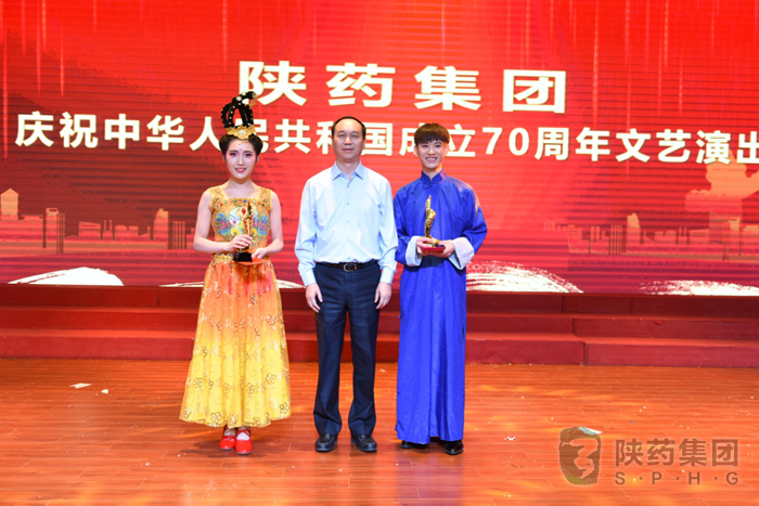 1570698527659958.png 圖片13.png