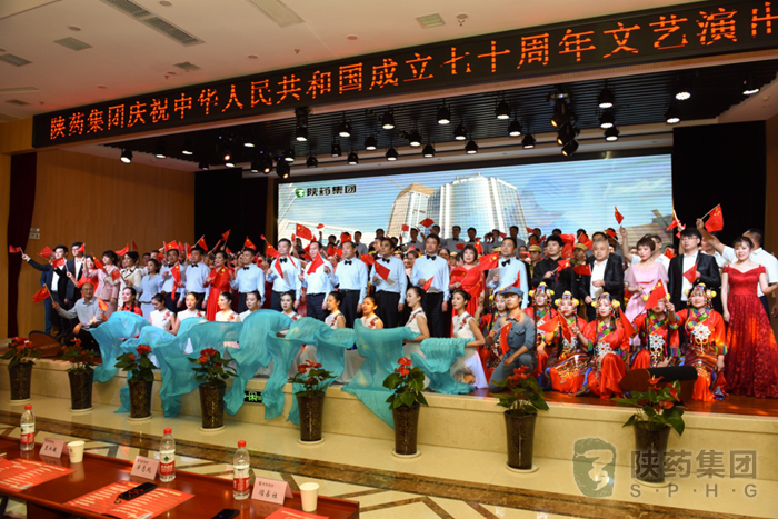 1570698566333228.png 圖片16.png