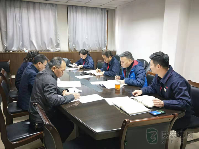 1576207354177905.png 圖片5.png